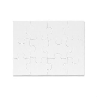 Puzzle malé