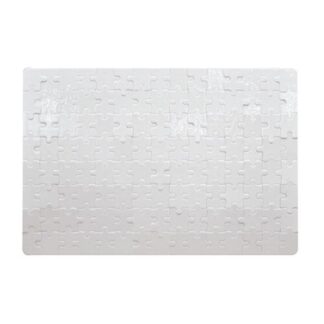 Puzzle A4